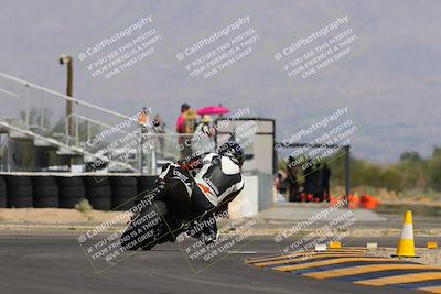 media/Oct-07-2023-CVMA (Sat) [[f84d08e330]]/Race 4 Formula Middleweight/